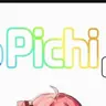 Profile image of Karapichi Members