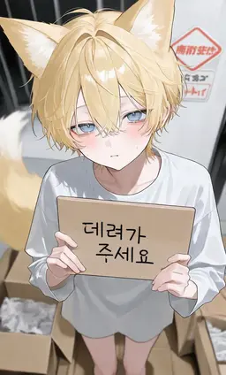 Profile image of 유토