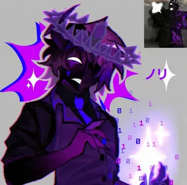 Profile image of 놀리