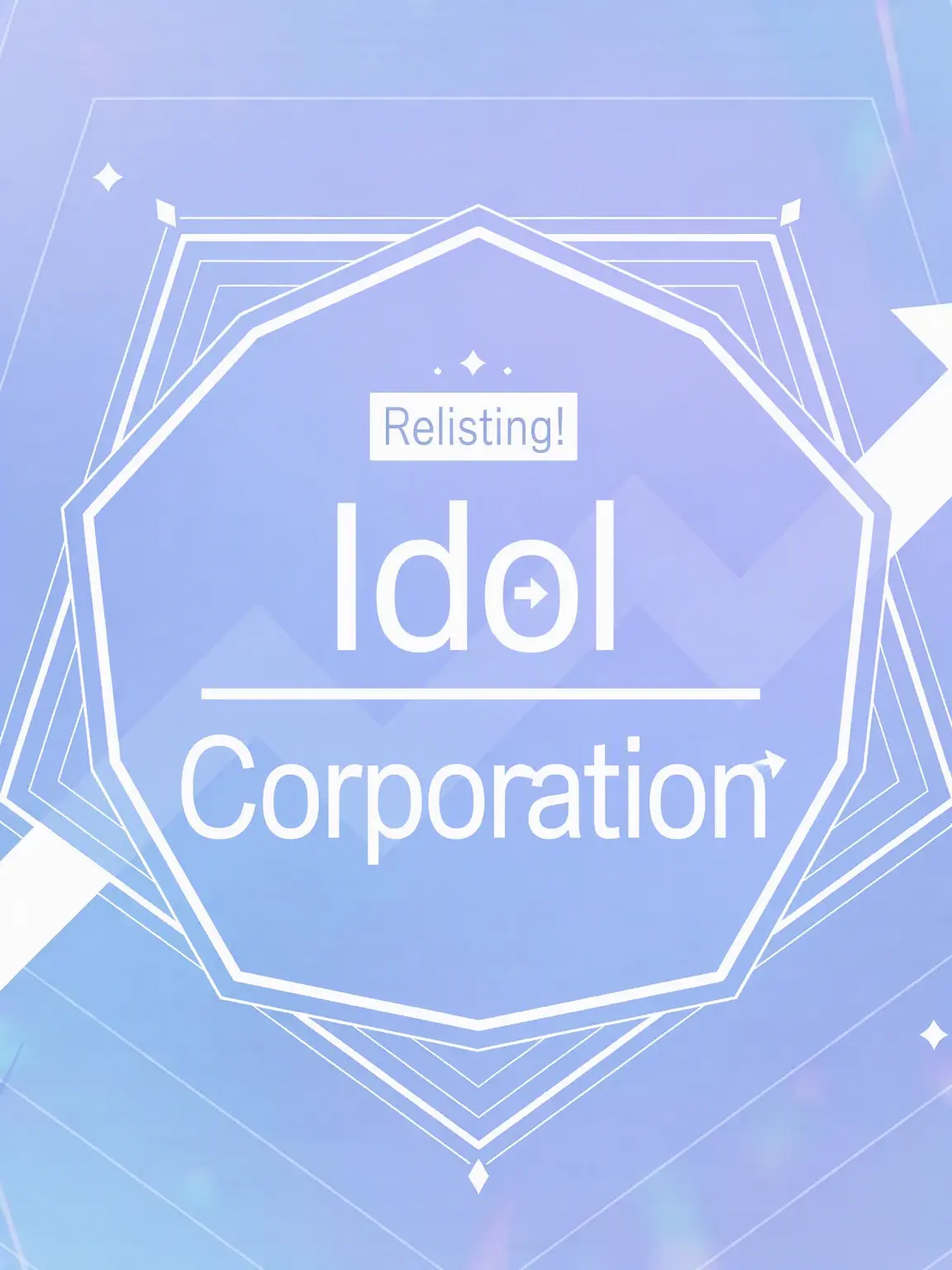 HungrySkunk4645의 Idol Inc.