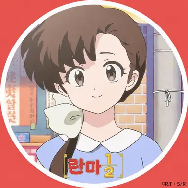 Profile image of 카스미