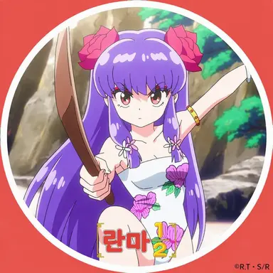 Profile image of 샴푸