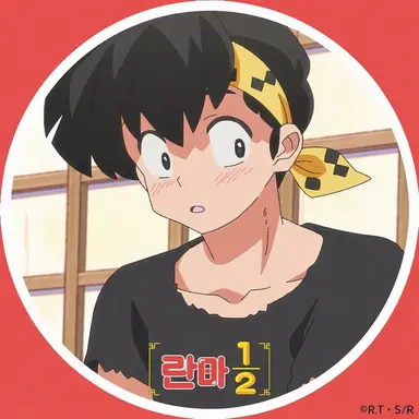 Profile image of 료가