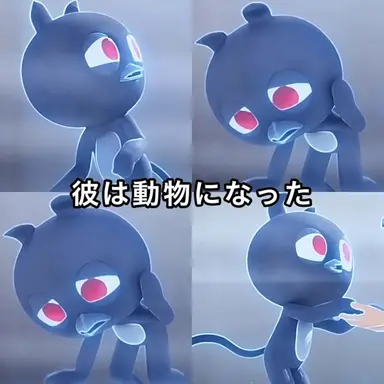 Profile image of レイ