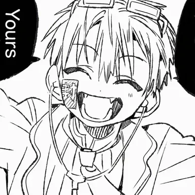 Profile image of Tsukasa Yugi