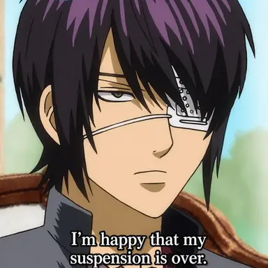 Profile image of Shinsuke Takasugi