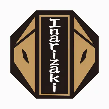 Profile image of Inarizaki High School
