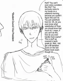 Profile image of Taiki