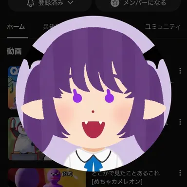 Profile image of キム・ジャンミ