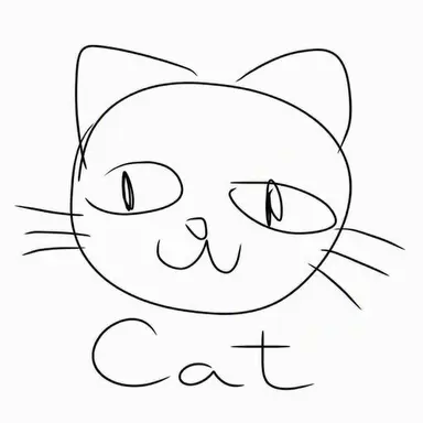Profile image of Nekomanma