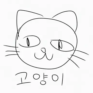 Profile image of 네코만마