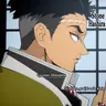 Profile image of Gyomei Himejima
