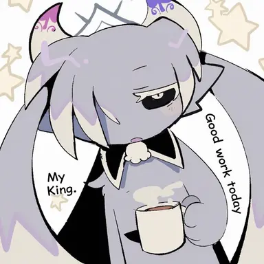 Profile image of Hardestar