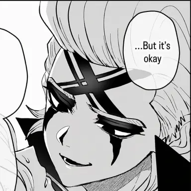 Profile image of Xeno