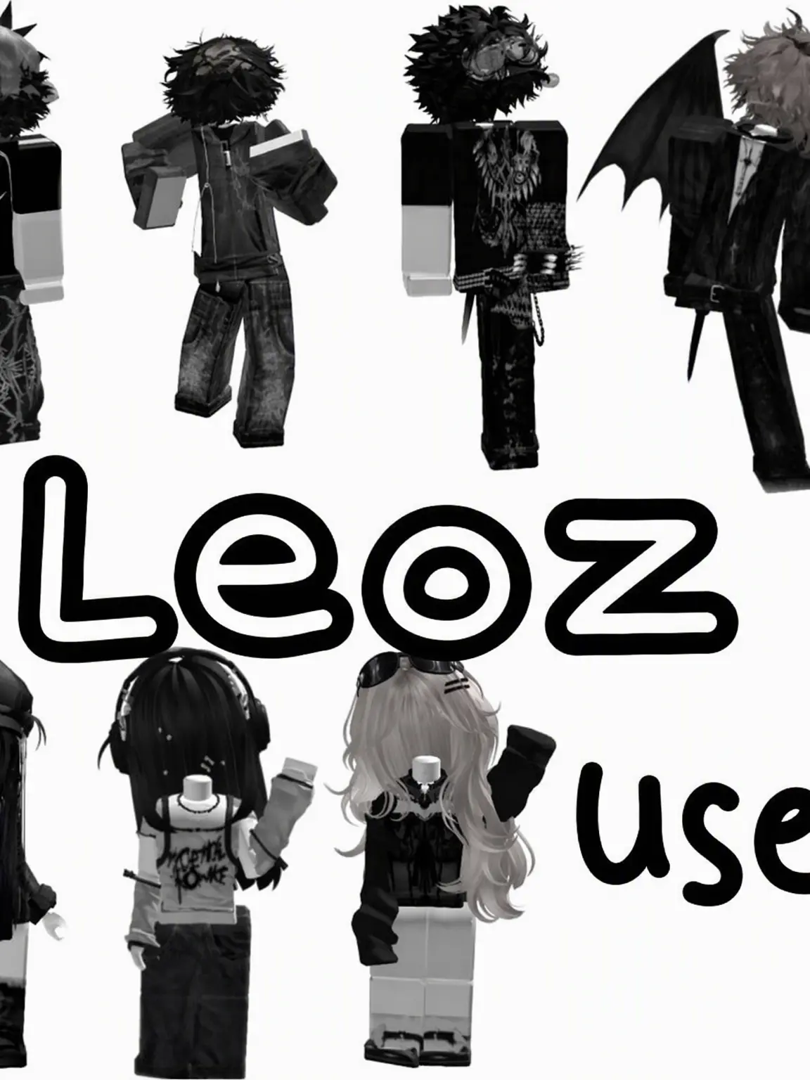 happy_potato_123의 Leoz