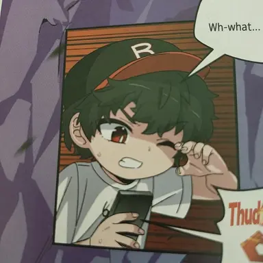 Profile image of KnightYoo