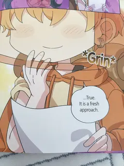 Profile image of Junbread