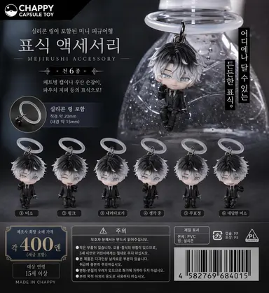 Profile image of 쉘