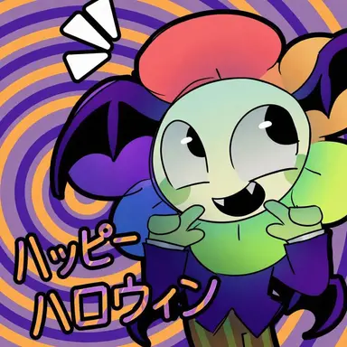 Profile image of ダンディ