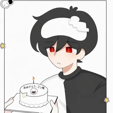 Profile image of ウゴ
