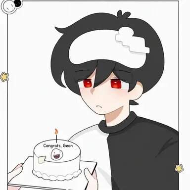 Profile image of Ugo