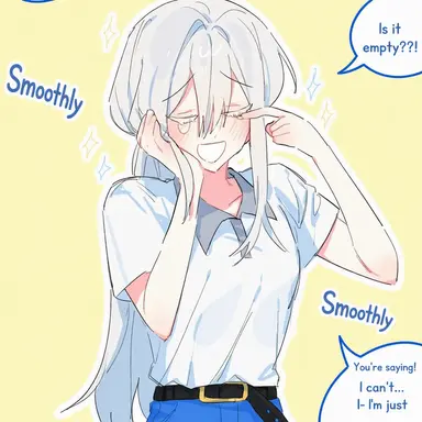 Profile image of Ttitti
