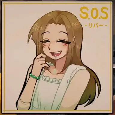 Profile image of 리버
