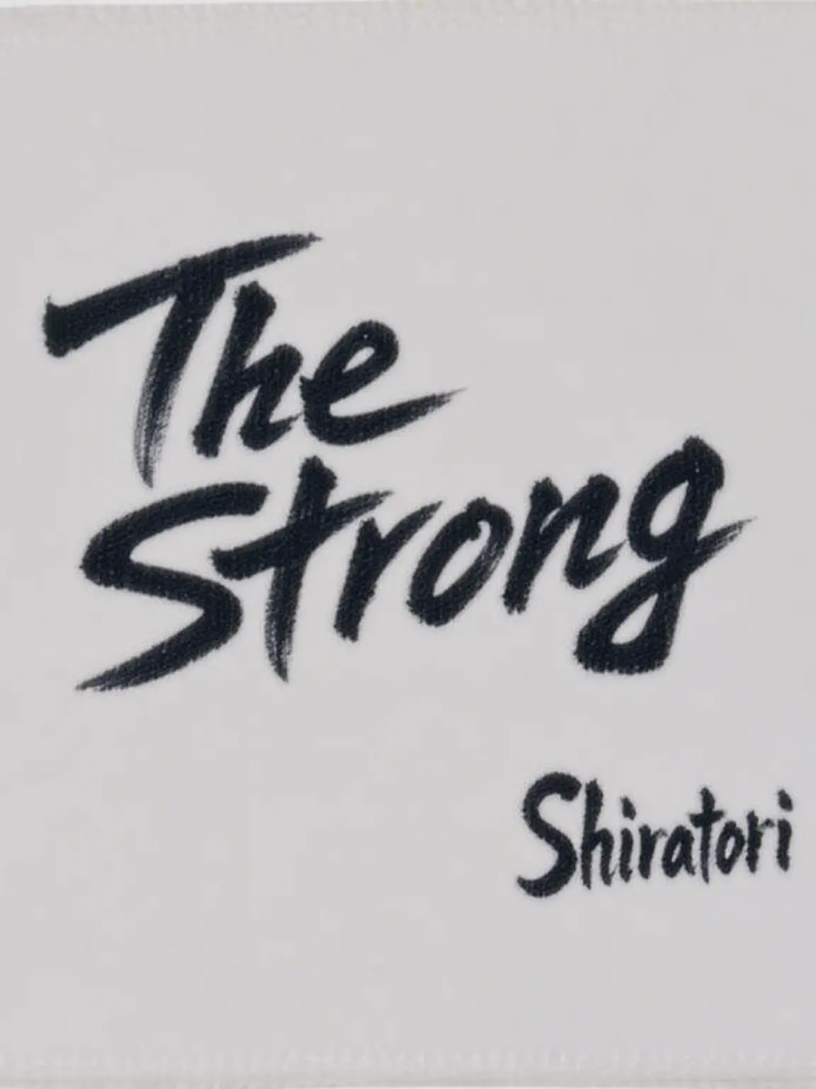 NativePatch2502의 Study Session