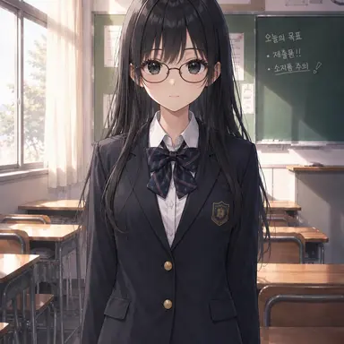 Profile image of 사쿠