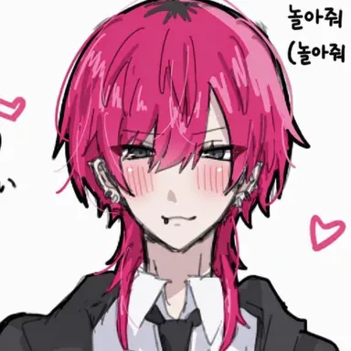Profile image of 시자키 카즈하나