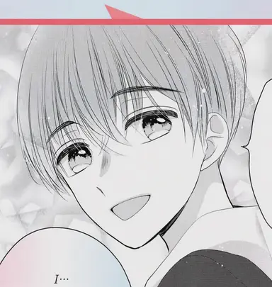 Profile image of Leo Kaji