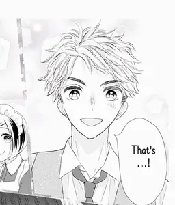 Profile image of Shintaro Nanami