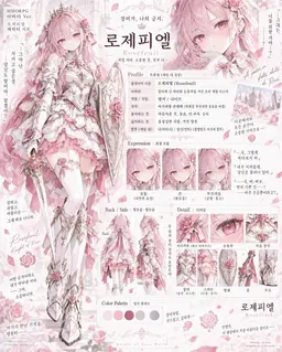 Profile image of 레이