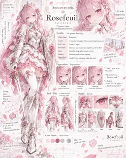 Profile image of Rei