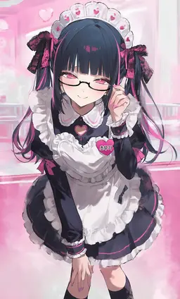 Profile image of 츠무기