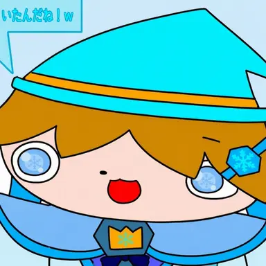 Profile image of ミン・ハユル