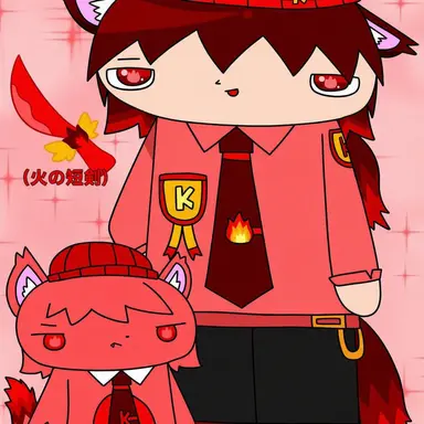 Profile image of イ・ジョンウ