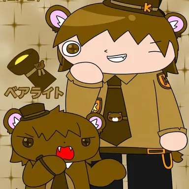 Profile image of ユ・ジヒョン