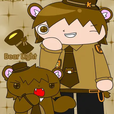 Profile image of Yoo Jihyun