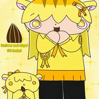 Profile image of Mirko