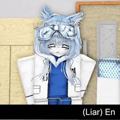 Profile image of Dr. Ray