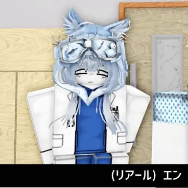 Profile image of Dr.レイ
