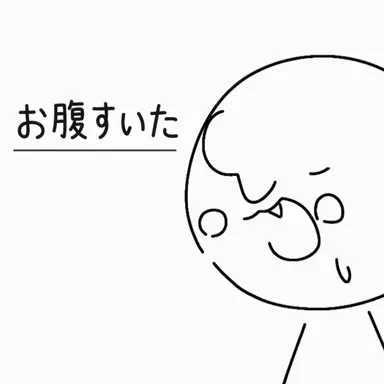 Profile image of ジウ