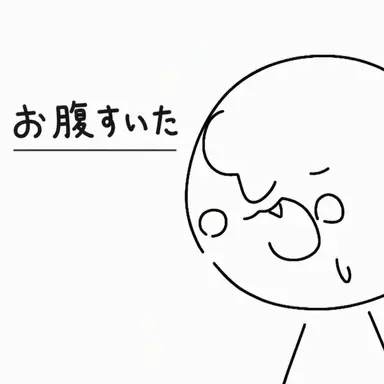 Profile image of エラム
