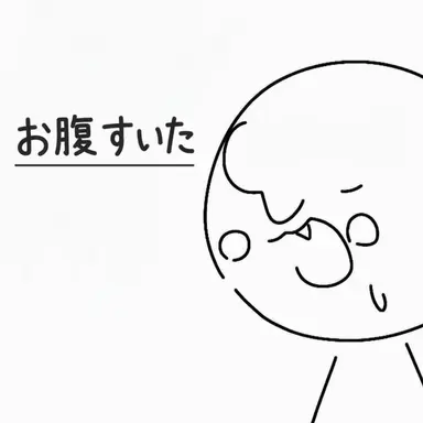 Profile image of ジョンウン