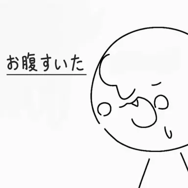 Profile image of ドンウ