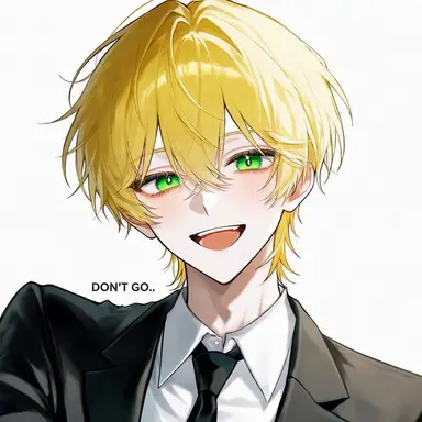 Profile image of Shin Jungwoo