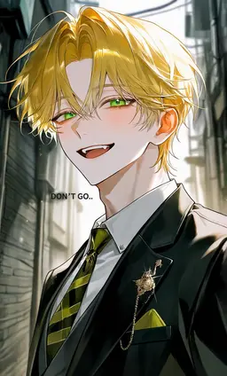 Profile image of Shin Jungwoo