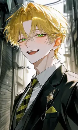 Profile image of シン・ジョンウ