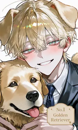 Profile image of Kou